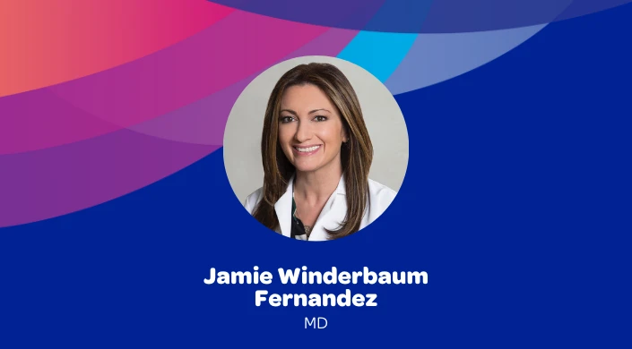 DSM-5-TR Updates to Bipolar I Disorder Severity Specifiers — Patient Case: Mild Mania Video