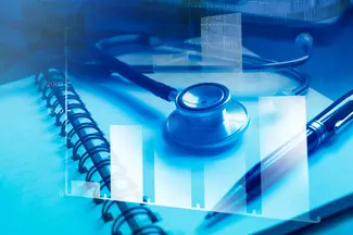 Treatment Patterns, Healthcare Resource Utilization, and Costs Associated With the Use of Atypical Antipsychotics as First vs Subsequent Adjunctive Treatment in Major Depressive Disorder