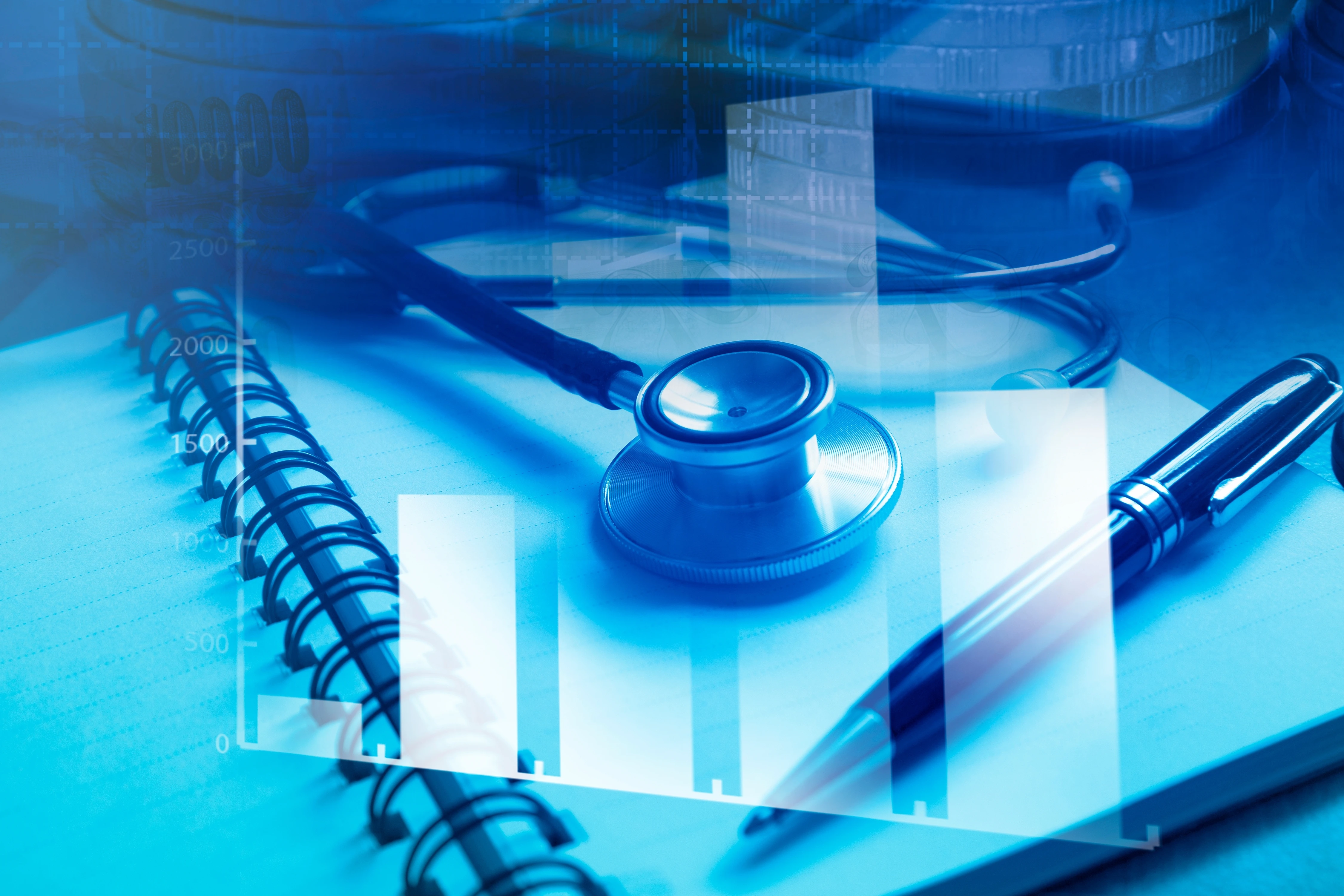 Treatment Patterns, Healthcare Resource Utilization, and Costs Associated With the Use of Atypical Antipsychotics as First vs Subsequent Adjunctive Treatment in Major Depressive Disorder