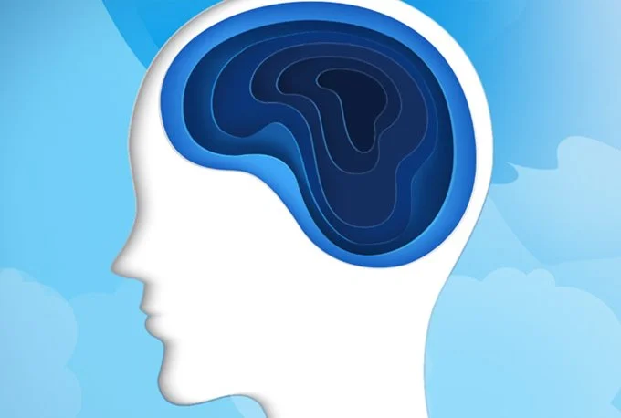 Fundamentals of Major Depressive Disorder