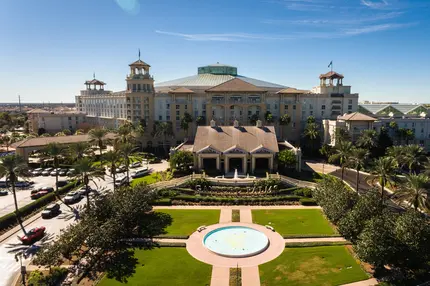 Neuroscience Education Institute (NEI) Spring Congress