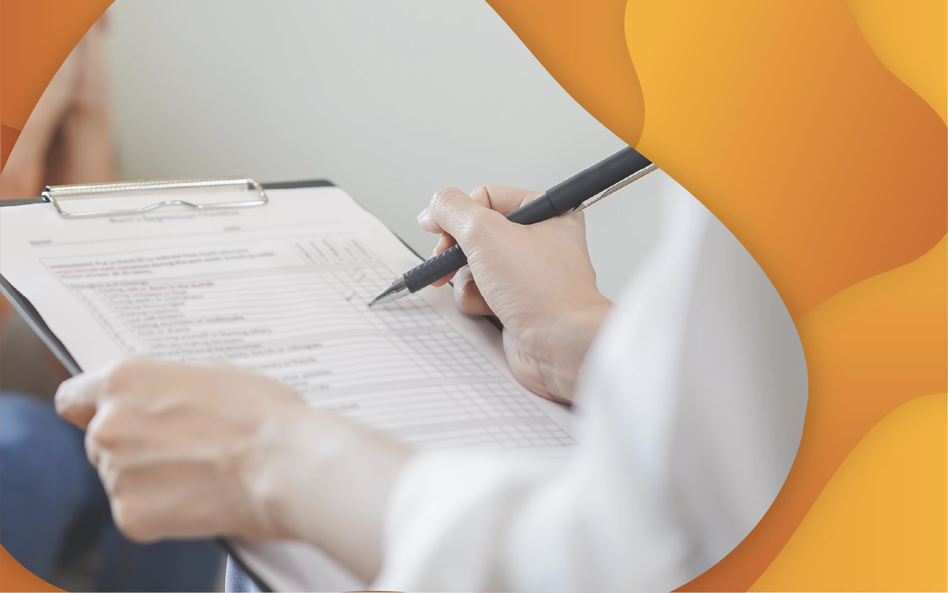 SF-12 Health Survey (SF-12v2)