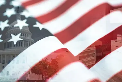 2026 American Association of Nurse Practitioners (AANP) Health Policy Conference