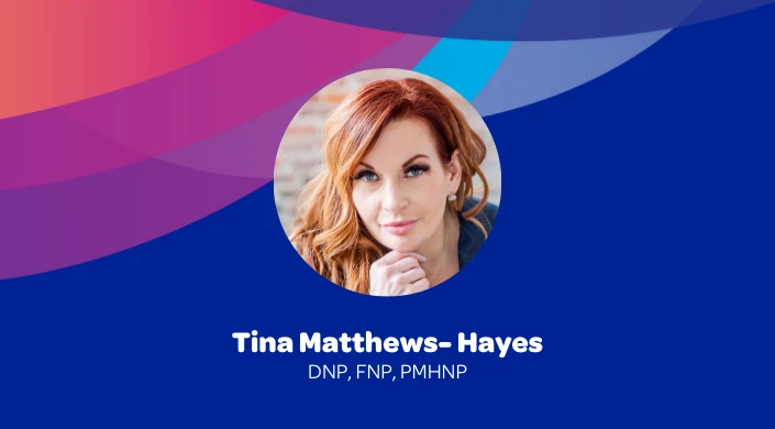 Introduction to Bipolar Disorder Video