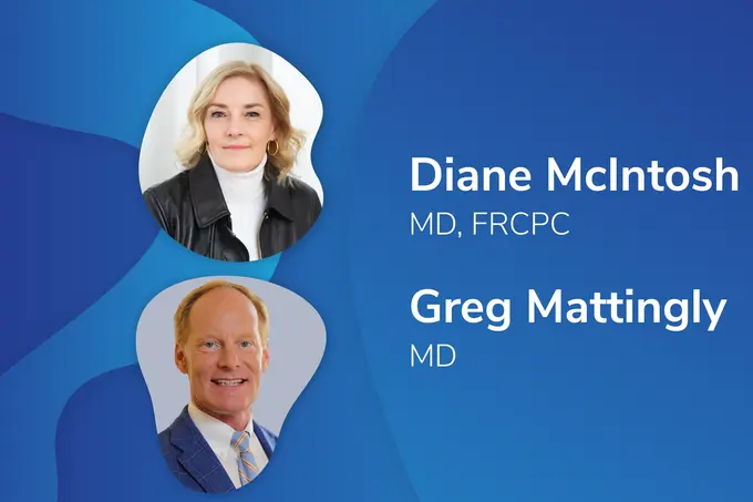 Mood Screening in Bipolar I Disorder Podcast