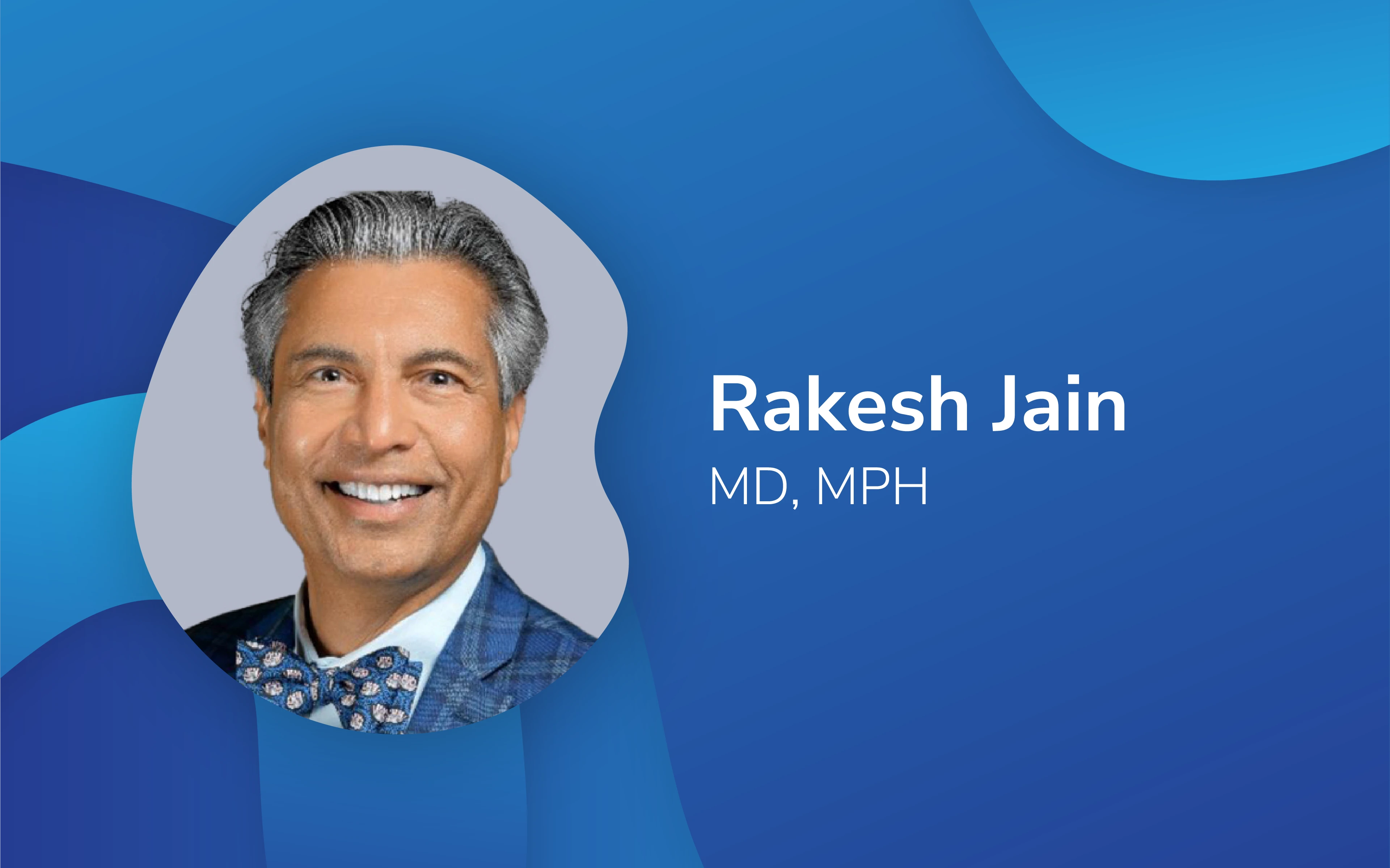 Common Residual Symptoms Including Anhedonia: Impact on Quality of Life for Patients With MDD Video