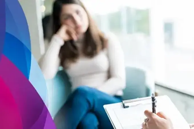 Psychotherapy NPsychlopedia 