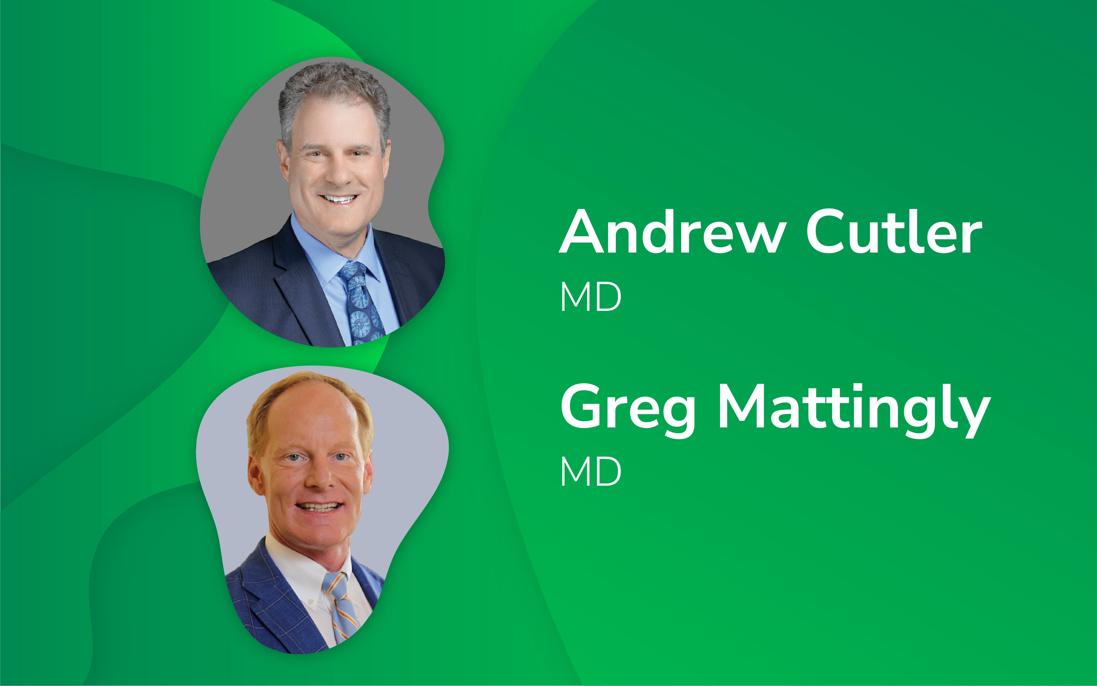 Treatment Persistence: The Importance of Staying the Course Podcast