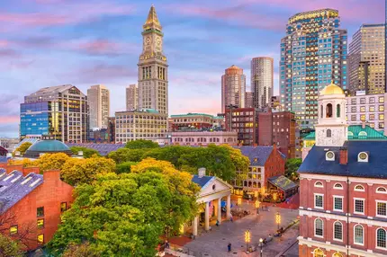 Annual Meeting of the American Psychopathological Association (APPA)