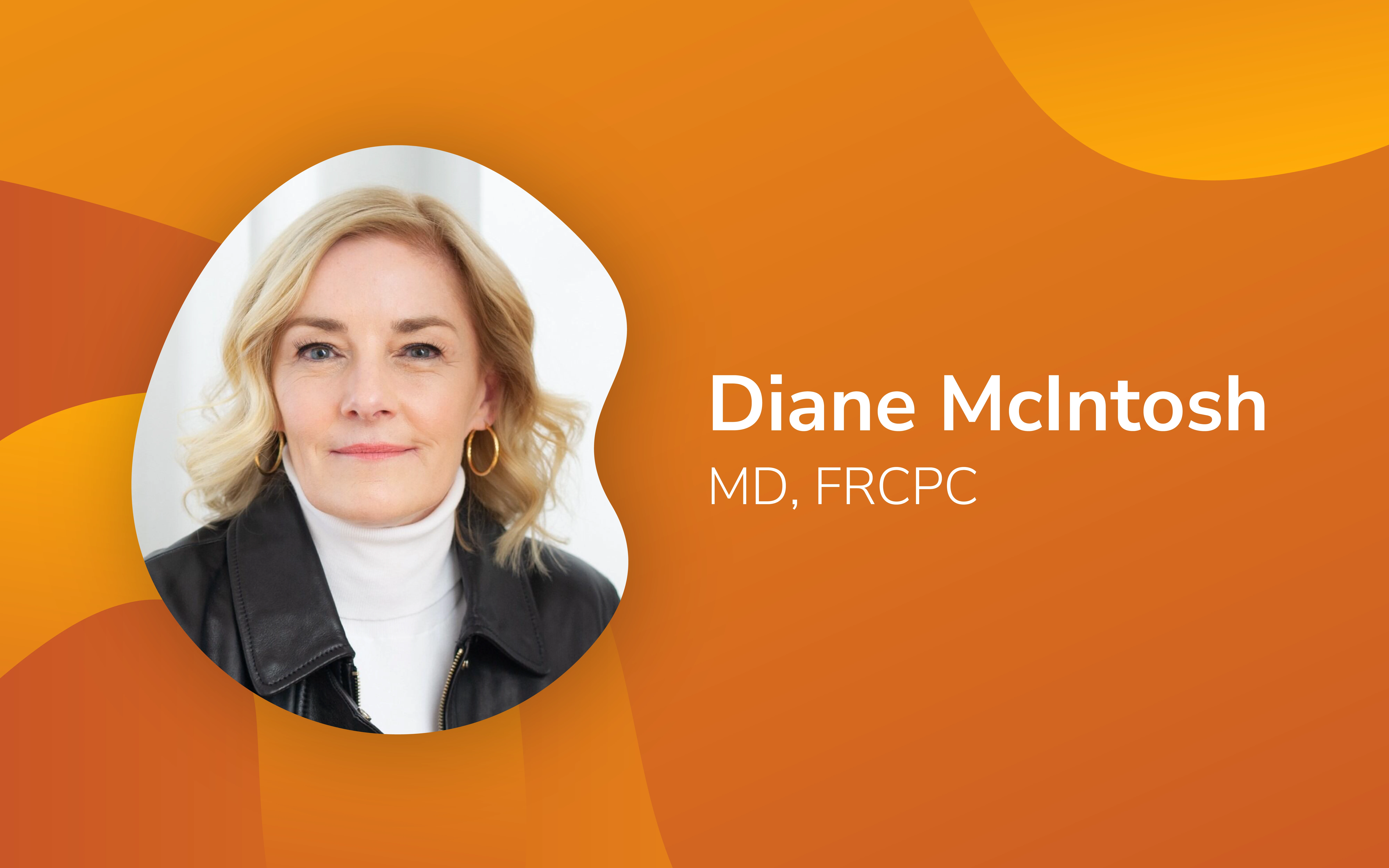 Importance of Evaluating Quality of Life in MDD Video