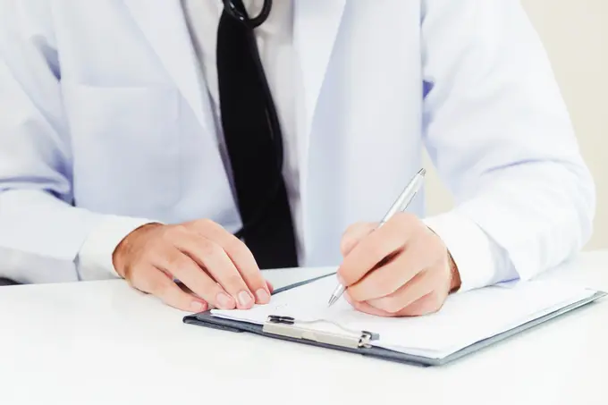 Effect of Antidepressant Switching vs Augmentation on Remission Among Patients With Major Depressive Disorder Unresponsive to Antidepressant Treatment: The VAST-D Randomized Clinical Trial