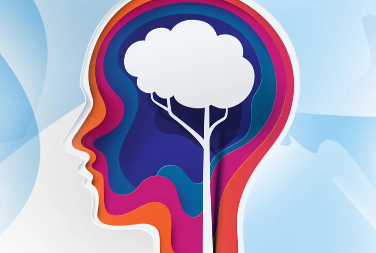 Psychiatry Fundamentals