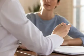 Characteristics of Patients with Early Bipolar Disorder