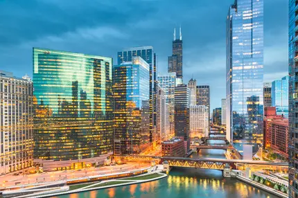 Annual Conference of the Anxiety and Depression Association of America (ADAA)